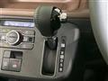 2024 Daihatsu Move Canbus