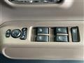 2024 Daihatsu Move Canbus