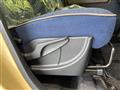 2024 Daihatsu Move Canbus