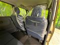 2024 Daihatsu Move Canbus