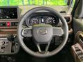 2024 Daihatsu Move Canbus