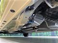 2024 Daihatsu Move Canbus