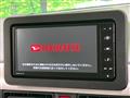 2025 Daihatsu Move Canbus