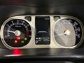 2025 Daihatsu Move Canbus