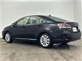 2013 Lexus HS