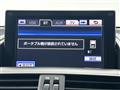 2013 Lexus HS