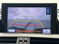 2013 Lexus HS