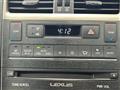 2013 Lexus HS