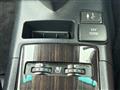 2013 Lexus HS