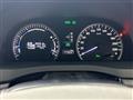 2013 Lexus HS