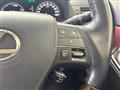 2013 Lexus HS