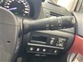 2013 Lexus HS