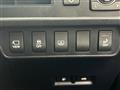 2013 Lexus HS