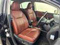 2013 Lexus HS