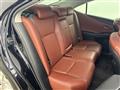 2013 Lexus HS