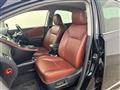 2013 Lexus HS