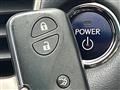 2013 Lexus HS