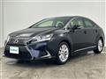 2013 Lexus HS