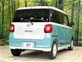 2025 Daihatsu Move Canbus