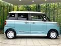 2025 Daihatsu Move Canbus