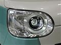 2025 Daihatsu Move Canbus
