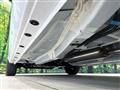 2025 Daihatsu Move Canbus