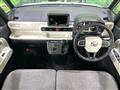 2025 Daihatsu Move Canbus