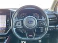 2021 Subaru Levorg