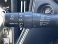 2021 Subaru Levorg