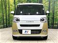 2025 Daihatsu Move Canbus