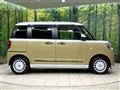 2025 Daihatsu Move Canbus