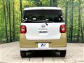 2025 Daihatsu Move Canbus