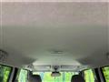 2025 Daihatsu Move Canbus