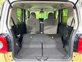2025 Daihatsu Move Canbus