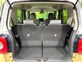 2025 Daihatsu Move Canbus