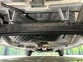 2025 Daihatsu Move Canbus