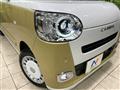 2025 Daihatsu Move Canbus