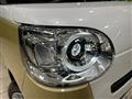 2025 Daihatsu Move Canbus