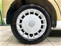 2025 Daihatsu Move Canbus