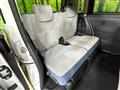 2025 Daihatsu Move Canbus