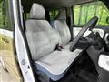 2025 Daihatsu Move Canbus