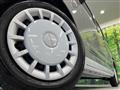 2025 Daihatsu Move Canbus
