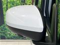 2025 Daihatsu Move Canbus