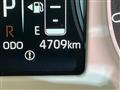 2025 Daihatsu Move Canbus