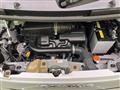 2025 Daihatsu Move Canbus