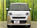 2025 Daihatsu Move Canbus