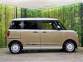 2025 Daihatsu Move Canbus