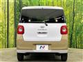 2025 Daihatsu Move Canbus