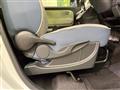 2025 Daihatsu Move Canbus