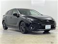 2025 Subaru Impreza